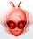 Aliendownload Toolbar icon